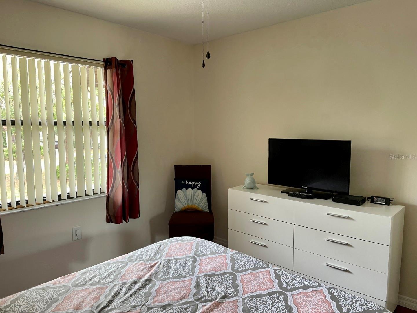 SHOREWALK BATH & TENNIS CLUB 14 - Residential