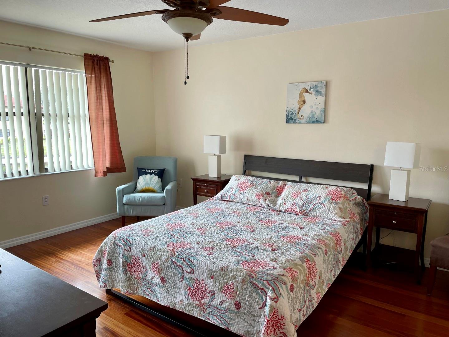 SHOREWALK BATH & TENNIS CLUB 14 - Residential