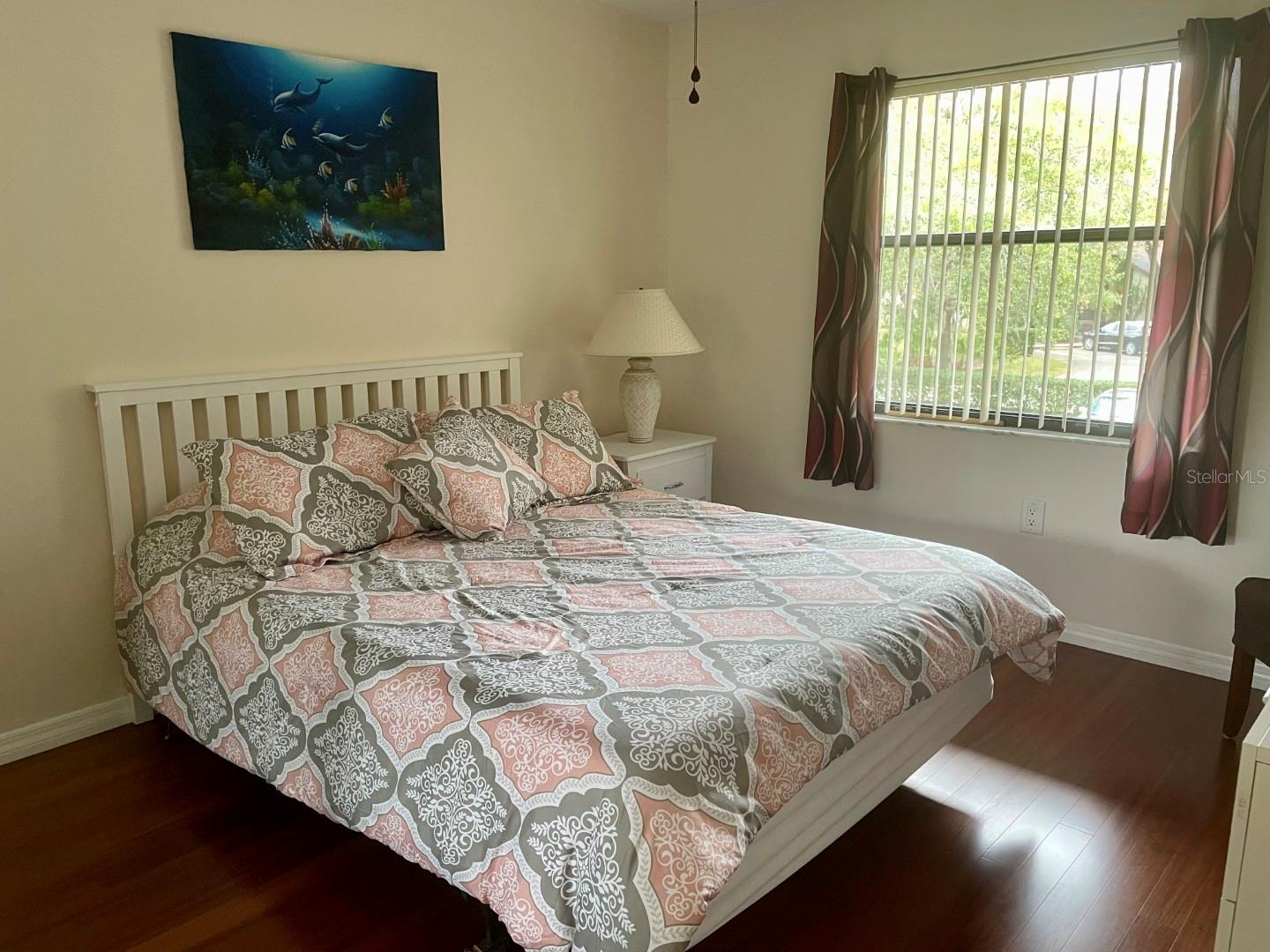 SHOREWALK BATH & TENNIS CLUB 14 - Residential