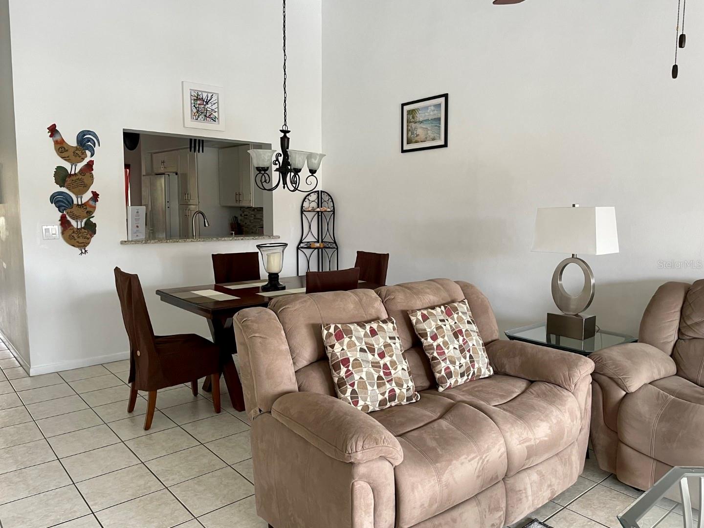 SHOREWALK BATH & TENNIS CLUB 14 - Residential