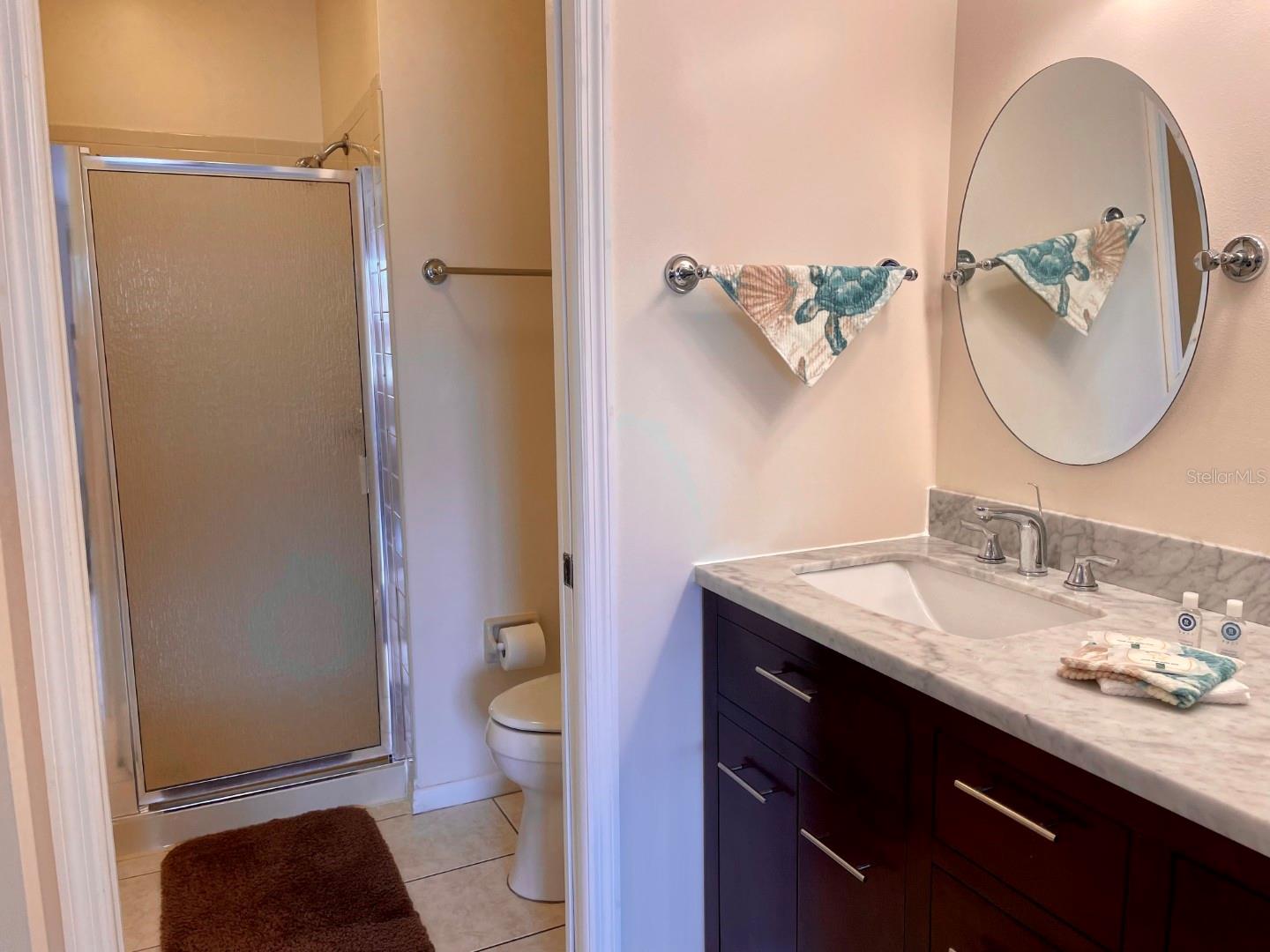 SHOREWALK BATH & TENNIS CLUB 14 - Residential