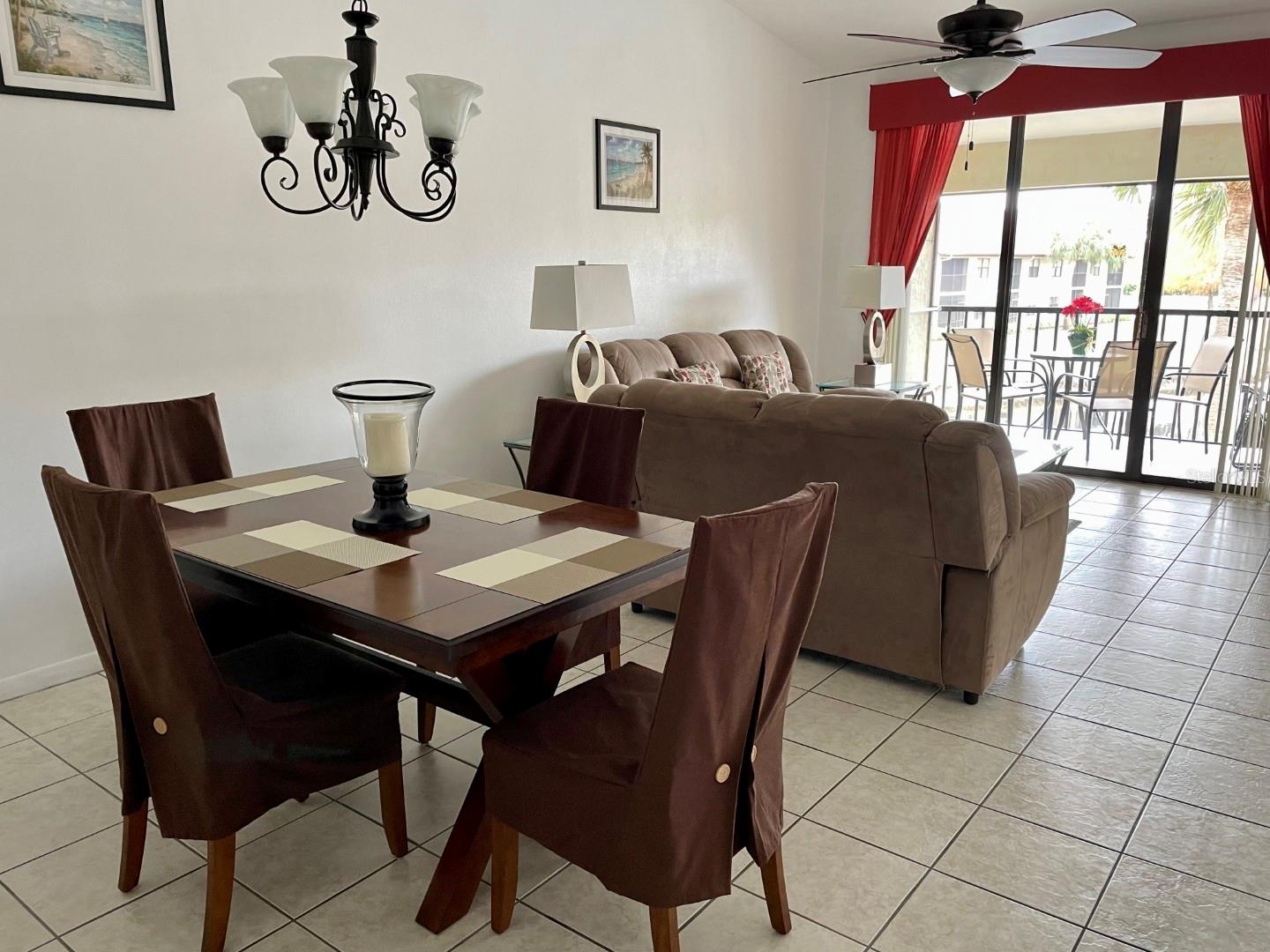 SHOREWALK BATH & TENNIS CLUB 14 - Residential