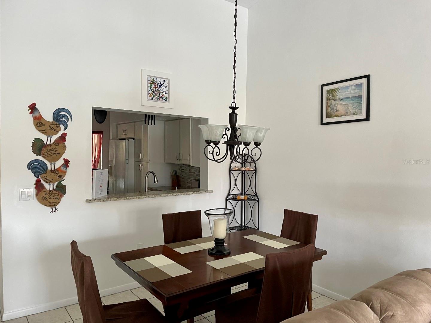 SHOREWALK BATH & TENNIS CLUB 14 - Residential