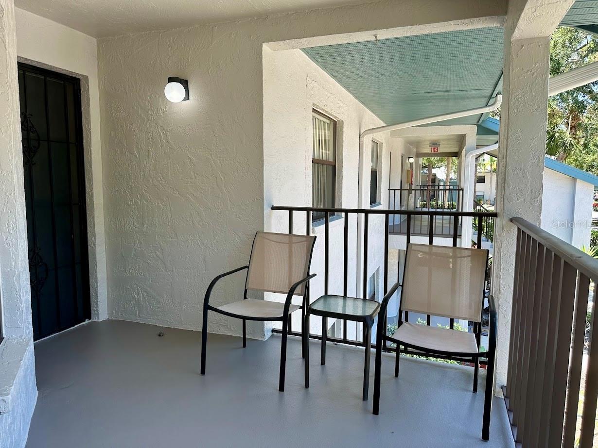 SHOREWALK BATH & TENNIS CLUB 14 - Residential