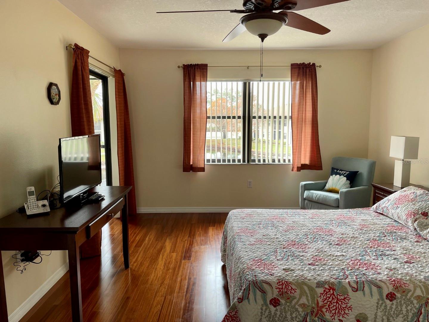 SHOREWALK BATH & TENNIS CLUB 14 - Residential