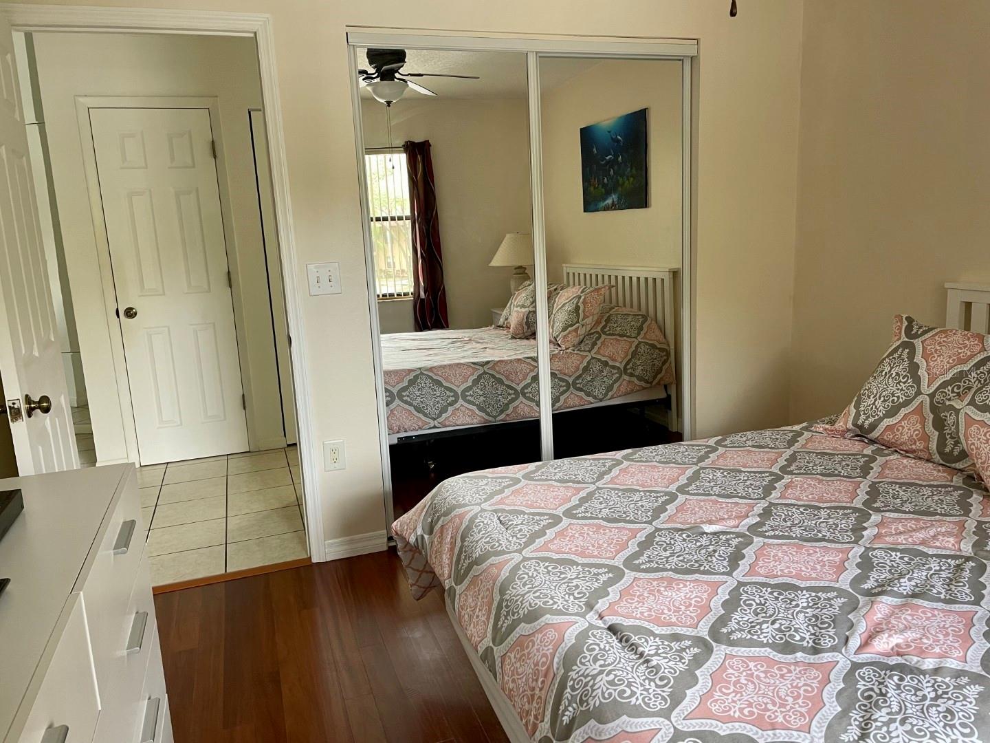 SHOREWALK BATH & TENNIS CLUB 14 - Residential