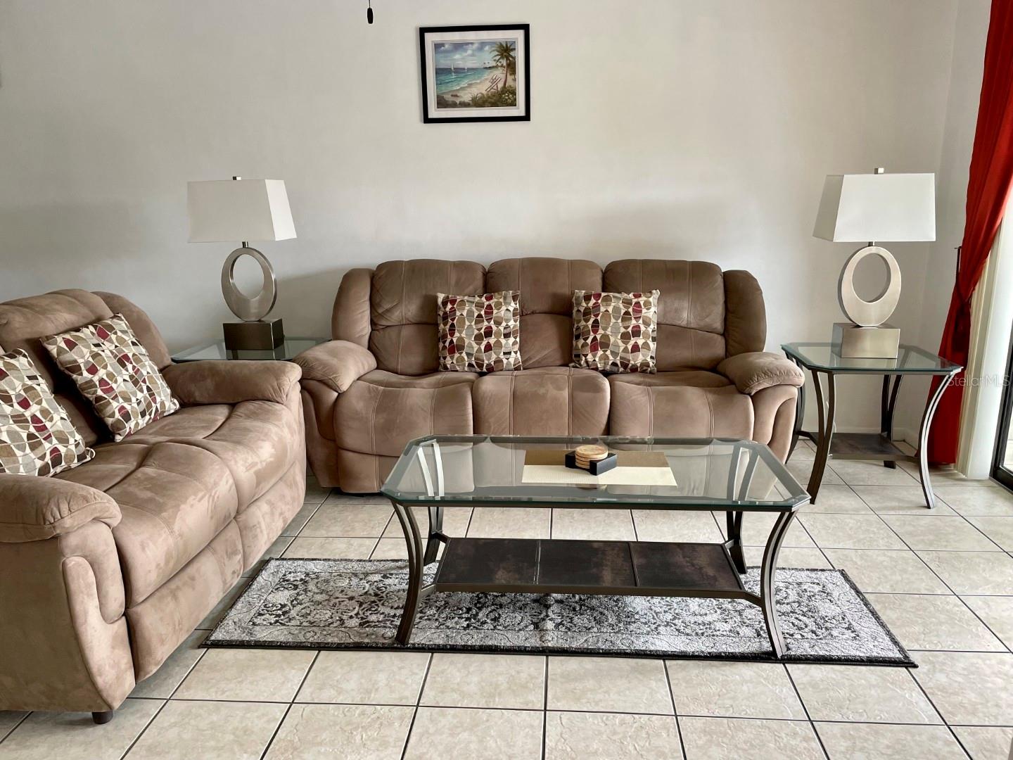 SHOREWALK BATH & TENNIS CLUB 14 - Residential