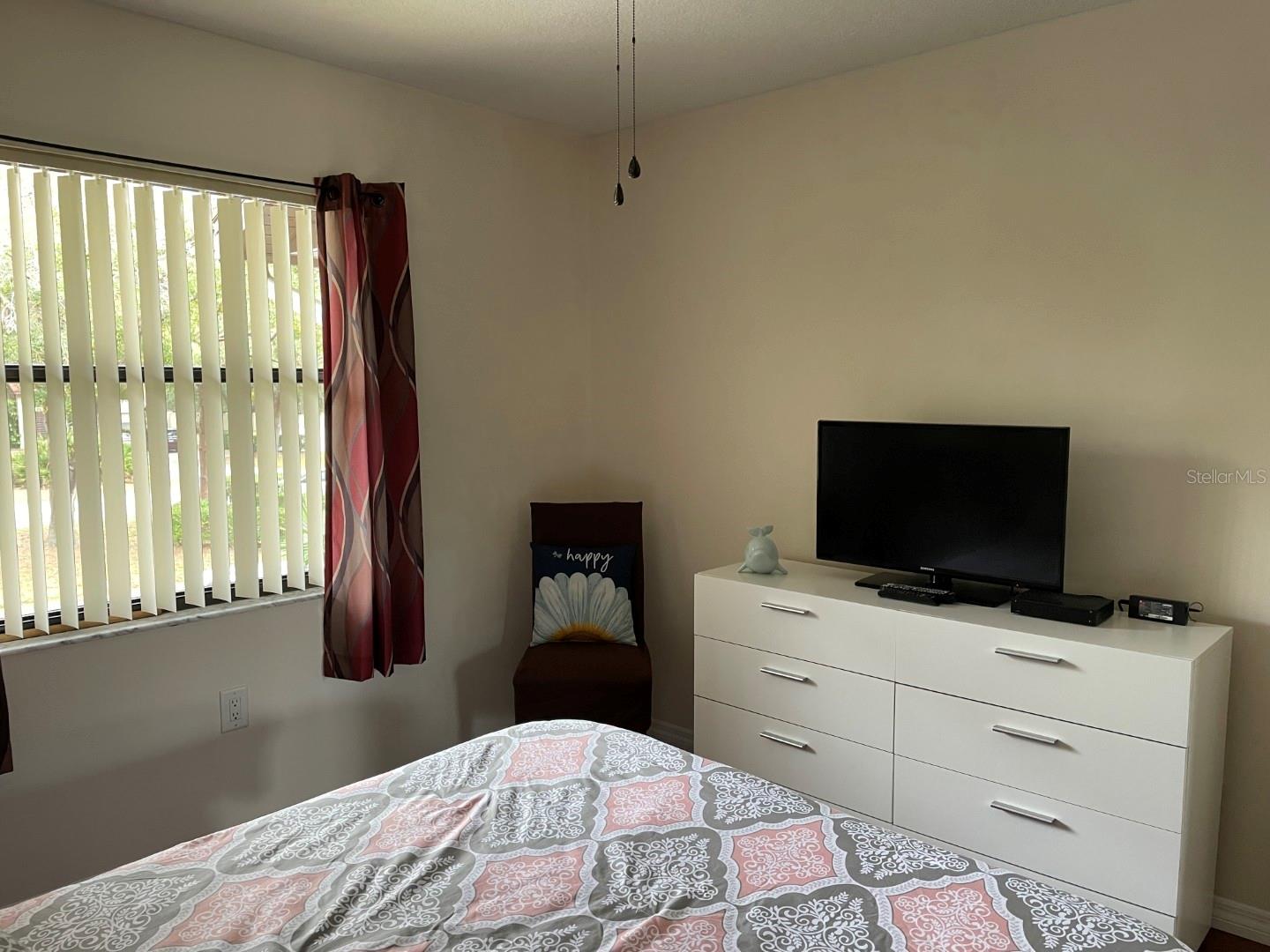 SHOREWALK BATH & TENNIS CLUB 14 - Residential