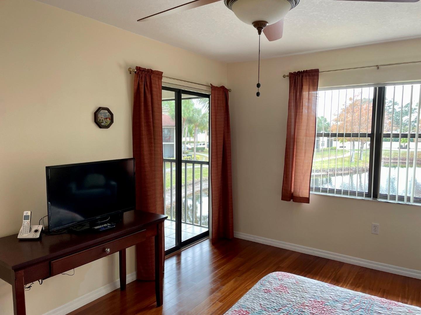 SHOREWALK BATH & TENNIS CLUB 14 - Residential