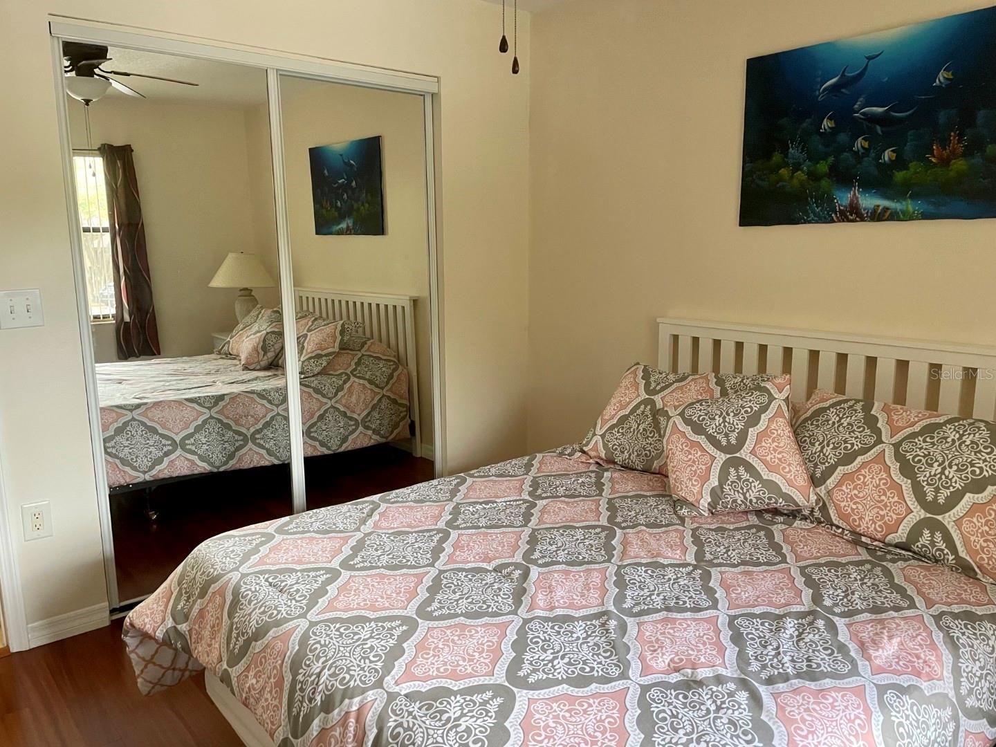 SHOREWALK BATH & TENNIS CLUB 14 - Residential