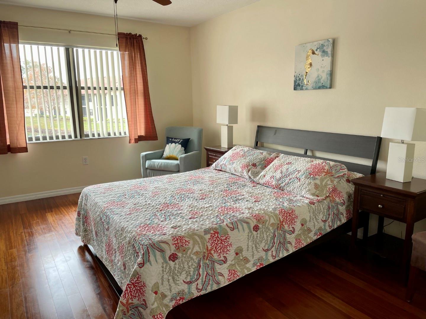 SHOREWALK BATH & TENNIS CLUB 14 - Residential