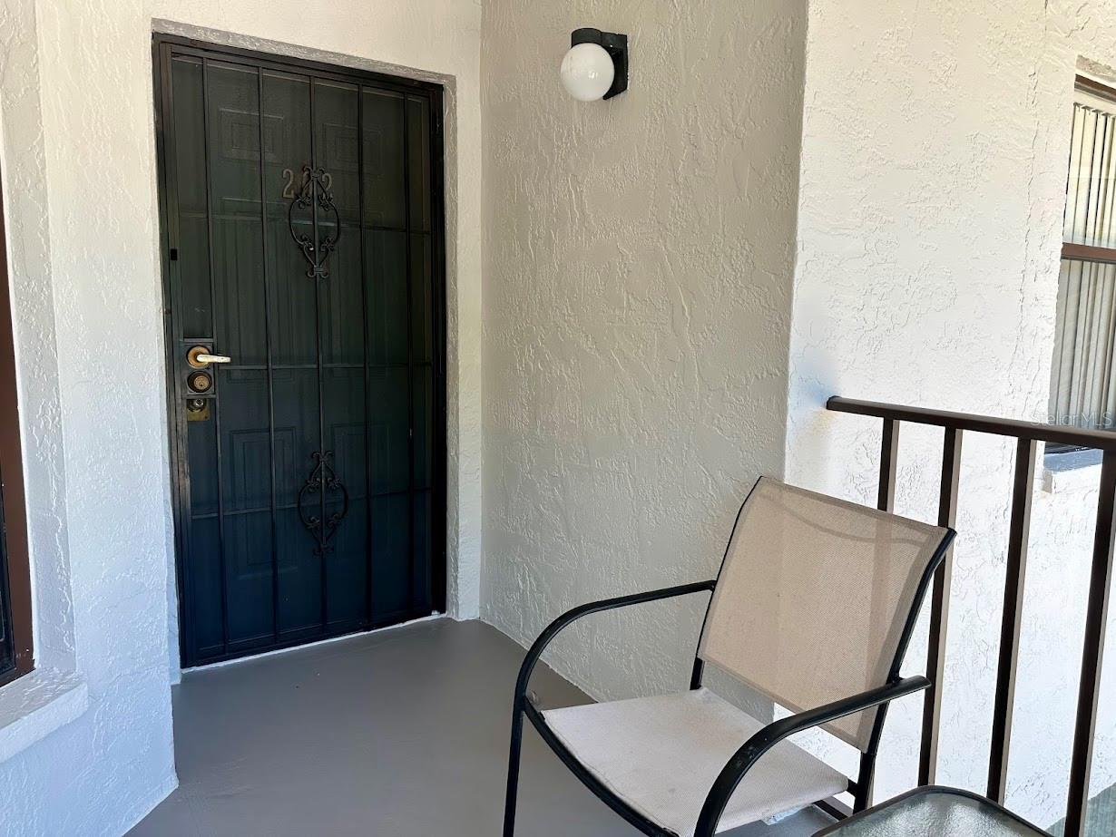 SHOREWALK BATH & TENNIS CLUB 14 - Residential