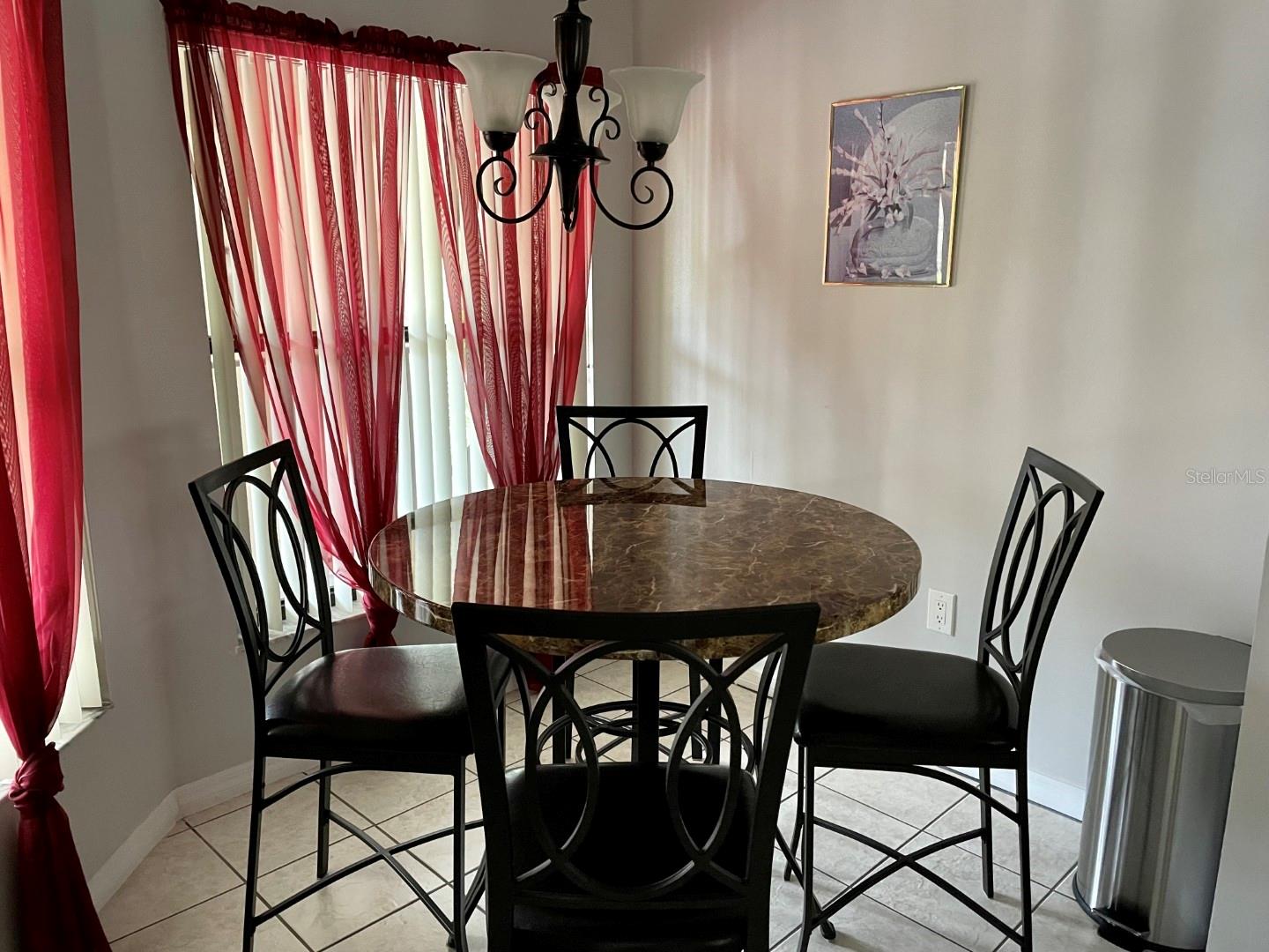 SHOREWALK BATH & TENNIS CLUB 14 - Residential