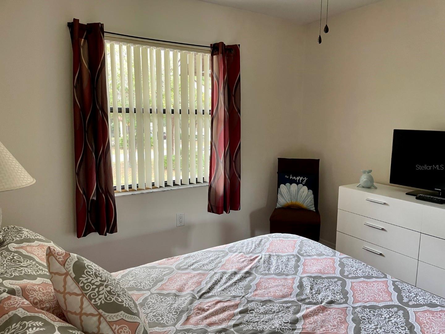 SHOREWALK BATH & TENNIS CLUB 14 - Residential