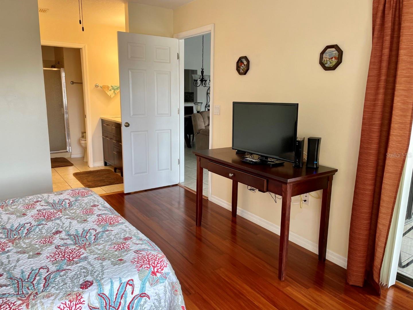 SHOREWALK BATH & TENNIS CLUB 14 - Residential