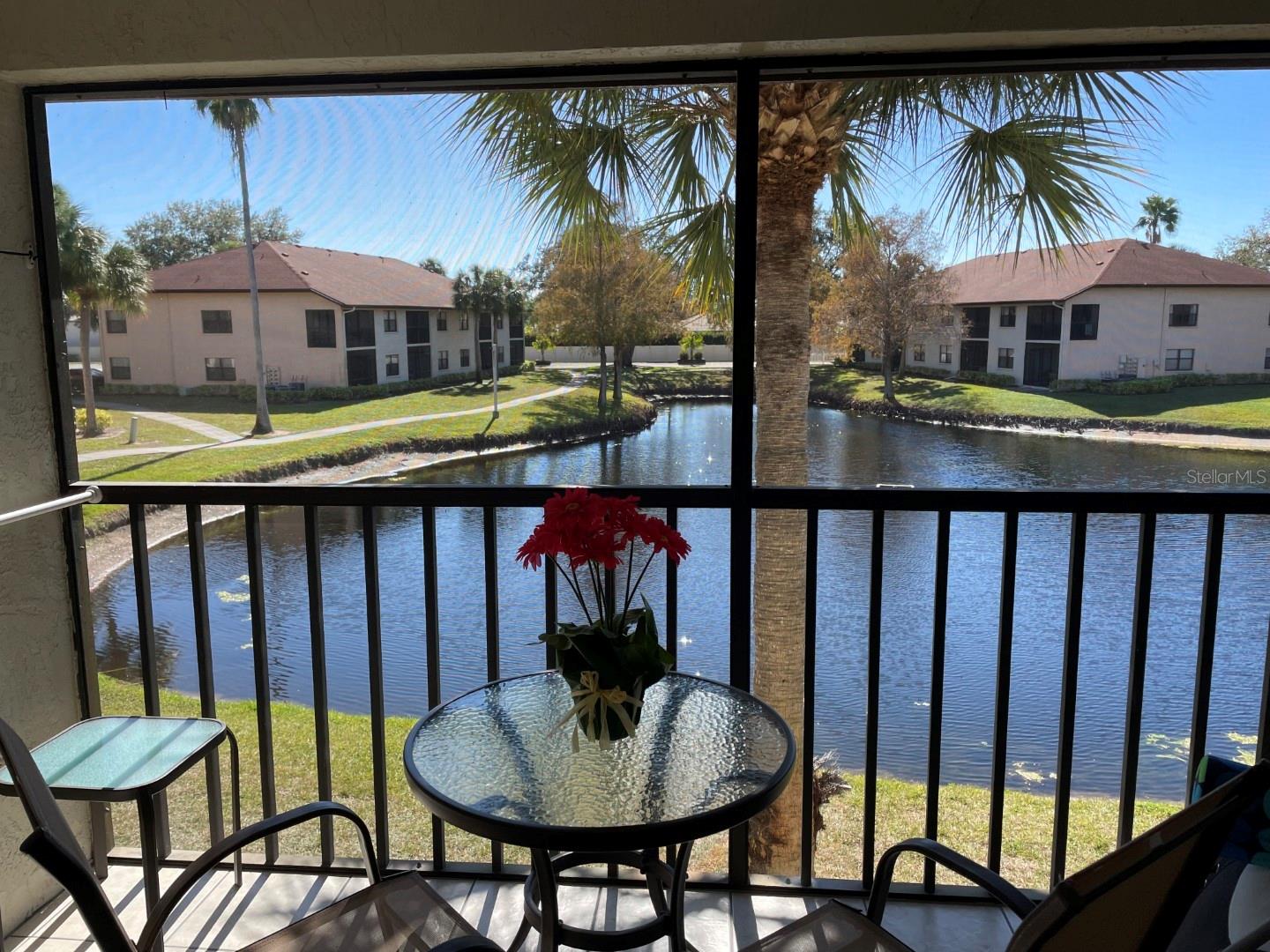 SHOREWALK BATH & TENNIS CLUB 14 - Residential