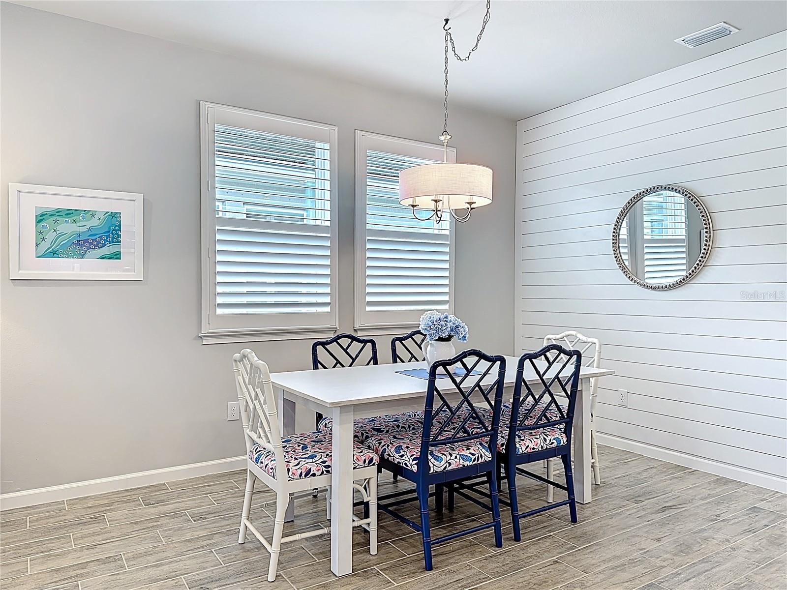 RENAISSANCE/WEST VLGS PH 2B & - Residential