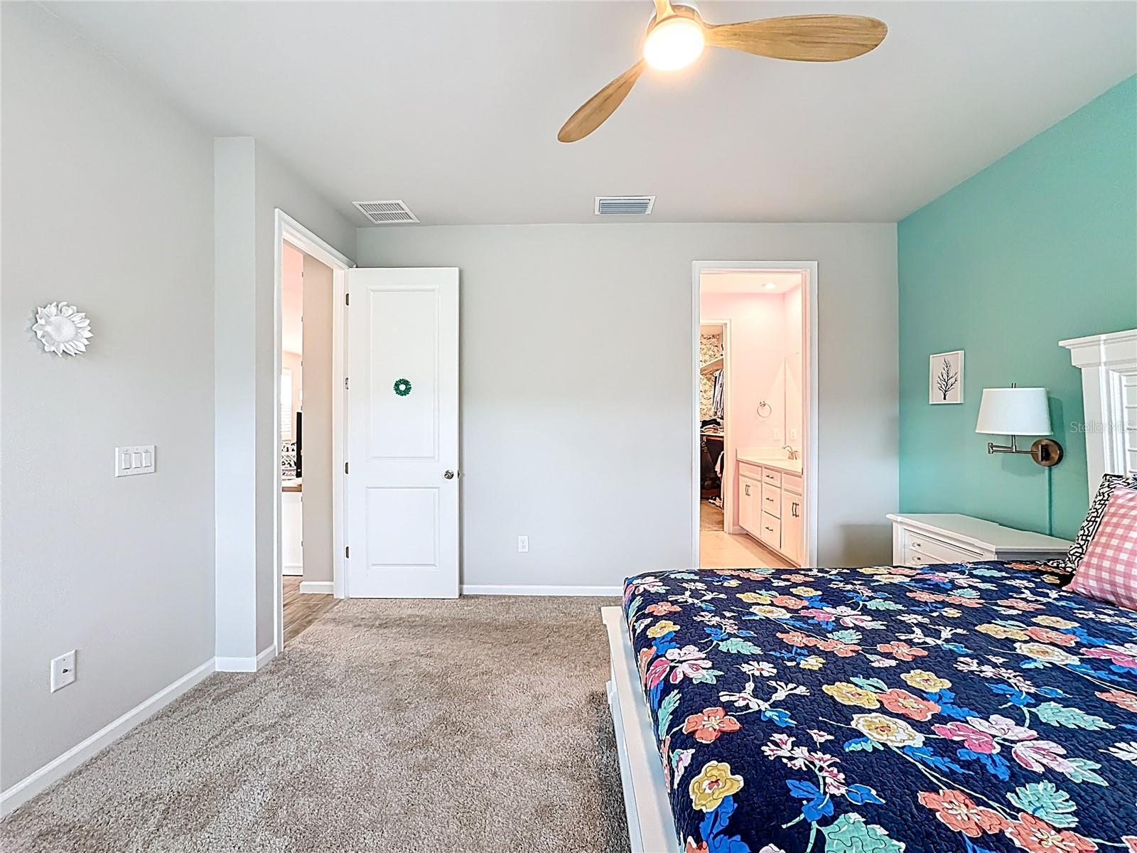 RENAISSANCE/WEST VLGS PH 2B & - Residential