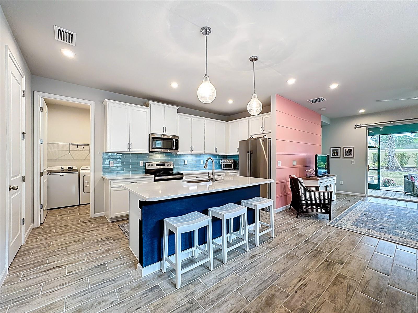 RENAISSANCE/WEST VLGS PH 2B & - Residential