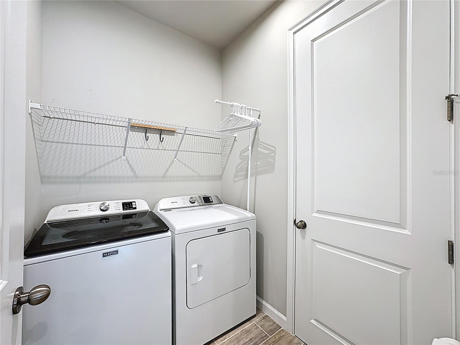 RENAISSANCE/WEST VLGS PH 2B & - Residential