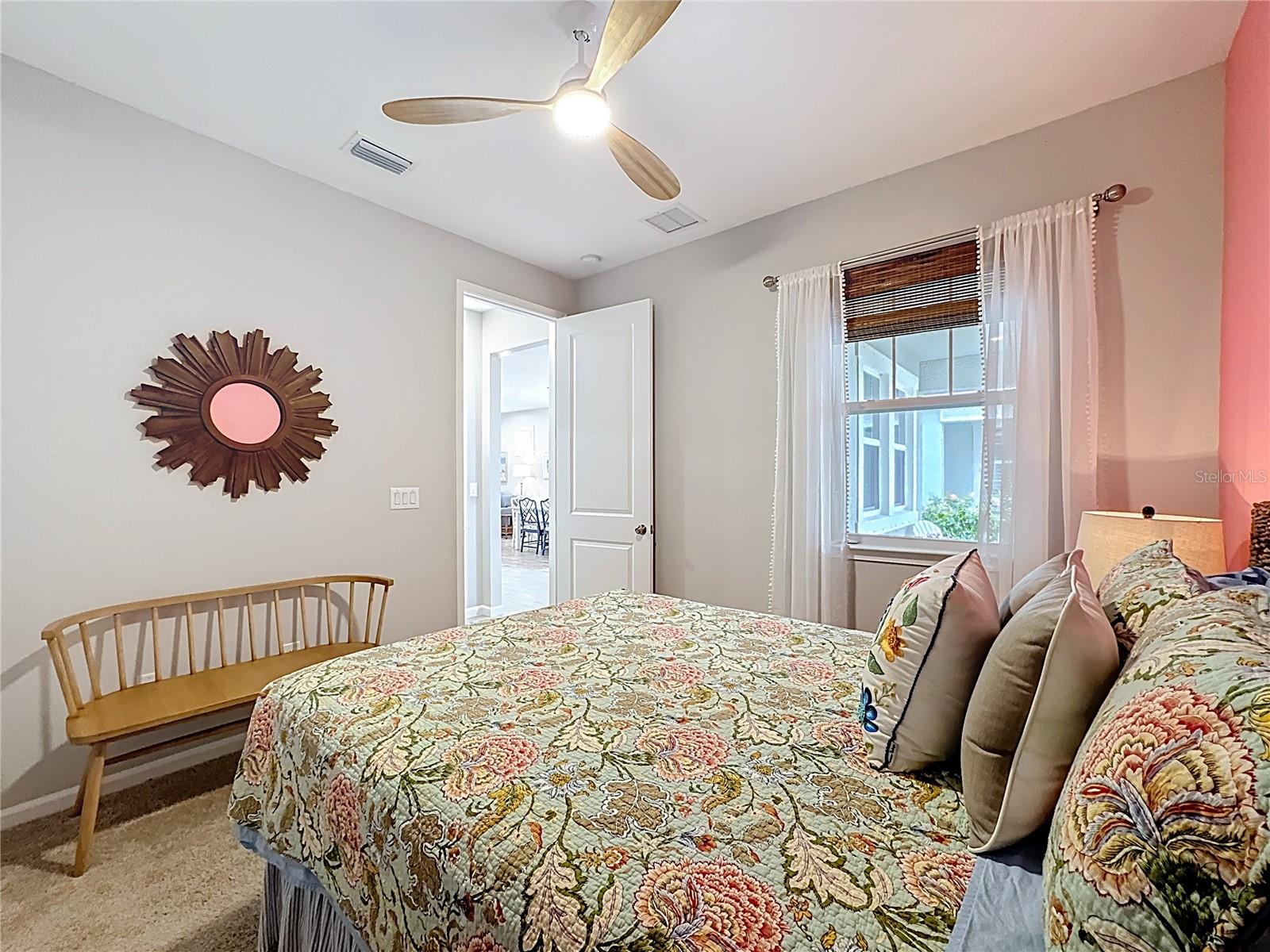 RENAISSANCE/WEST VLGS PH 2B & - Residential