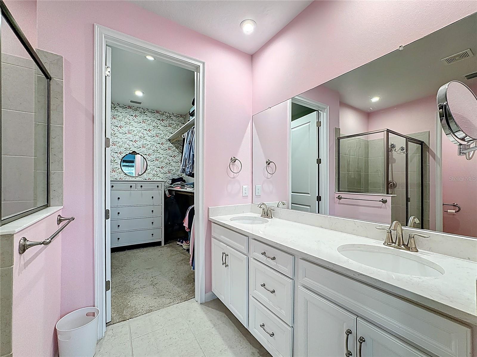 RENAISSANCE/WEST VLGS PH 2B & - Residential