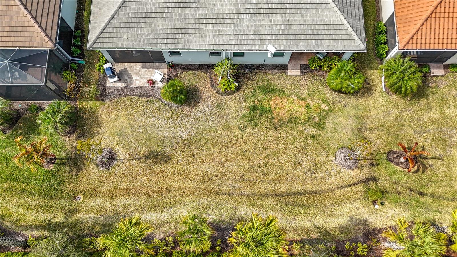 RENAISSANCE/WEST VLGS PH 2B & - Residential