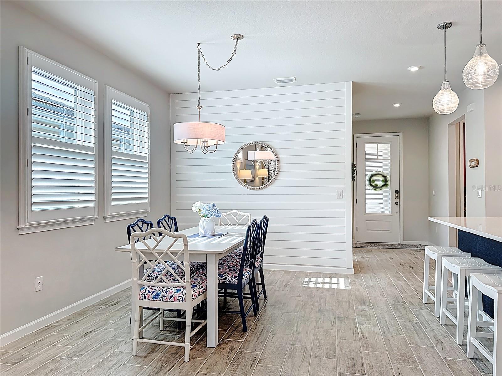 RENAISSANCE/WEST VLGS PH 2B & - Residential