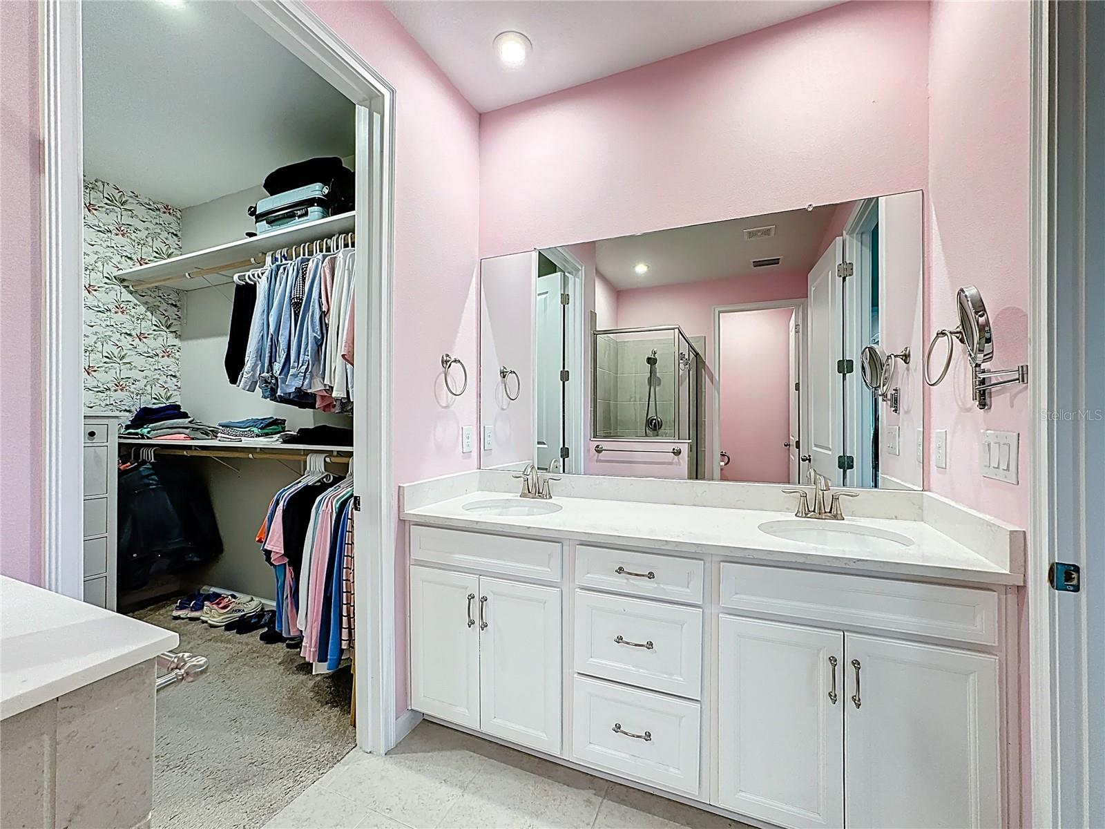 RENAISSANCE/WEST VLGS PH 2B & - Residential