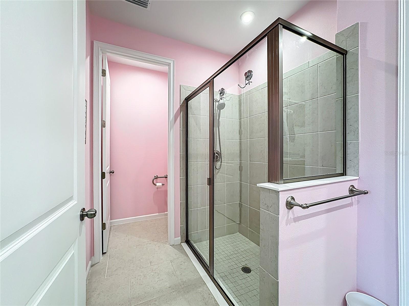 RENAISSANCE/WEST VLGS PH 2B & - Residential