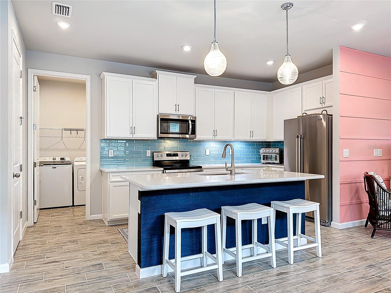 RENAISSANCE/WEST VLGS PH 2B & - Residential