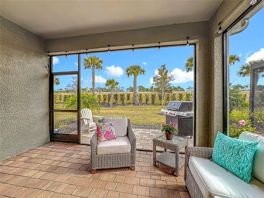 Photo of 20616 Galileo Place, Venice, FL 34293 (MLS # N6143084)