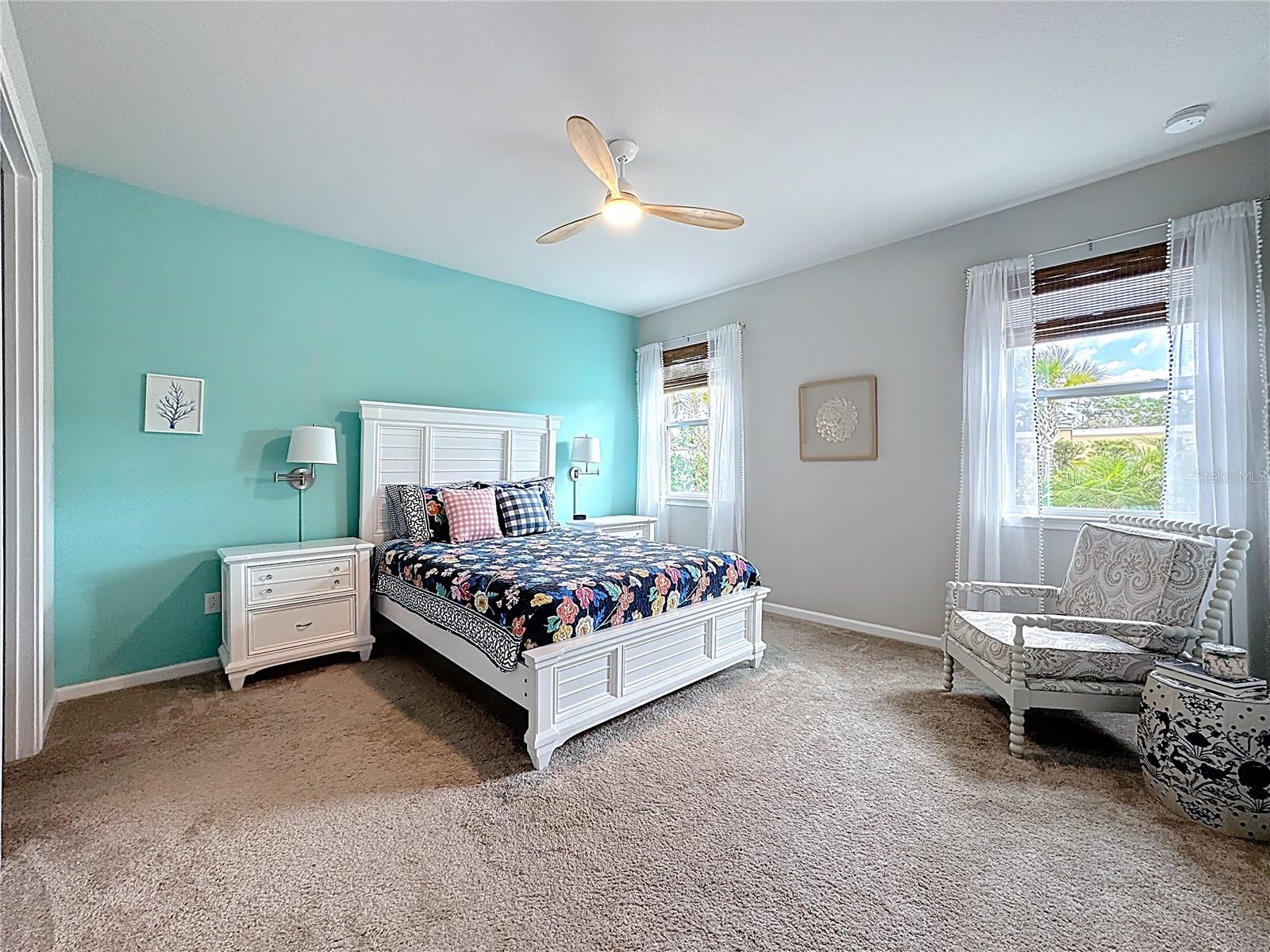 RENAISSANCE/WEST VLGS PH 2B & - Residential