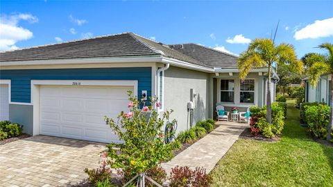 Photo of 20616 Galileo Place, Venice, FL 34293 (MLS # N6143084)
