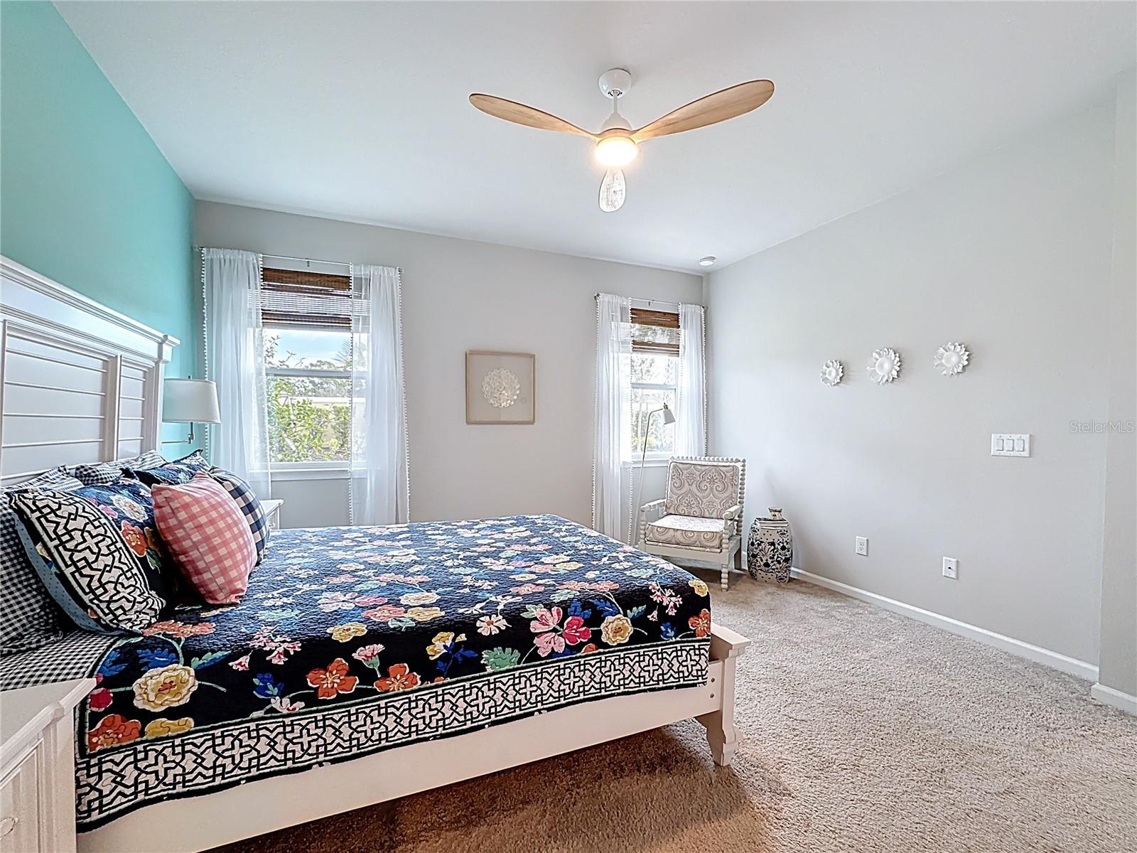 RENAISSANCE/WEST VLGS PH 2B & - Residential