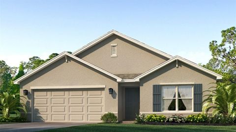 4324 112TH STREET E PALMETTO FL 34221