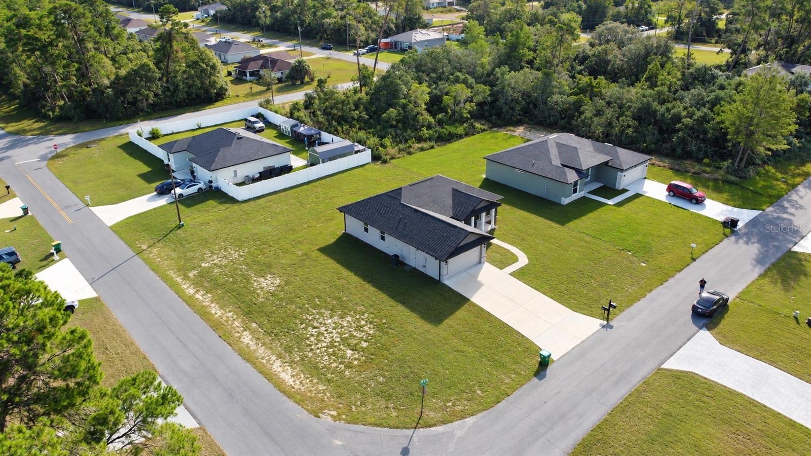 16855 SW 25TH COURT