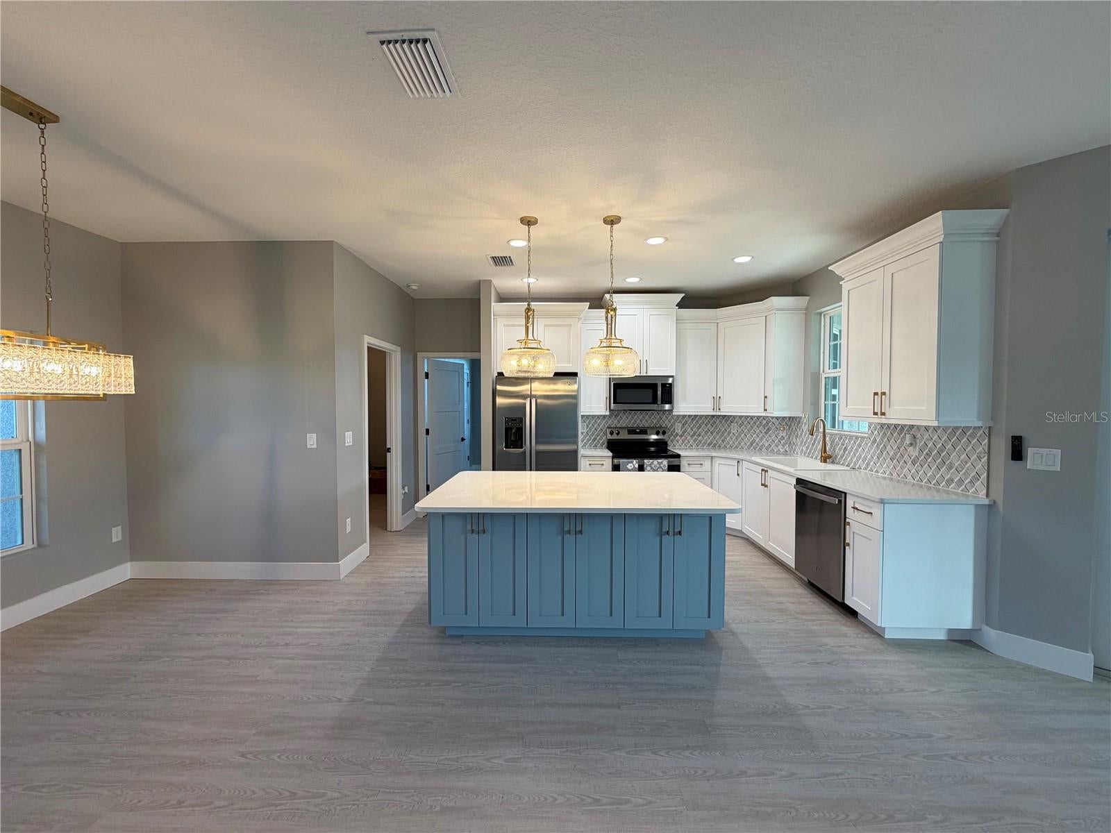 16855 SW 25TH COURT