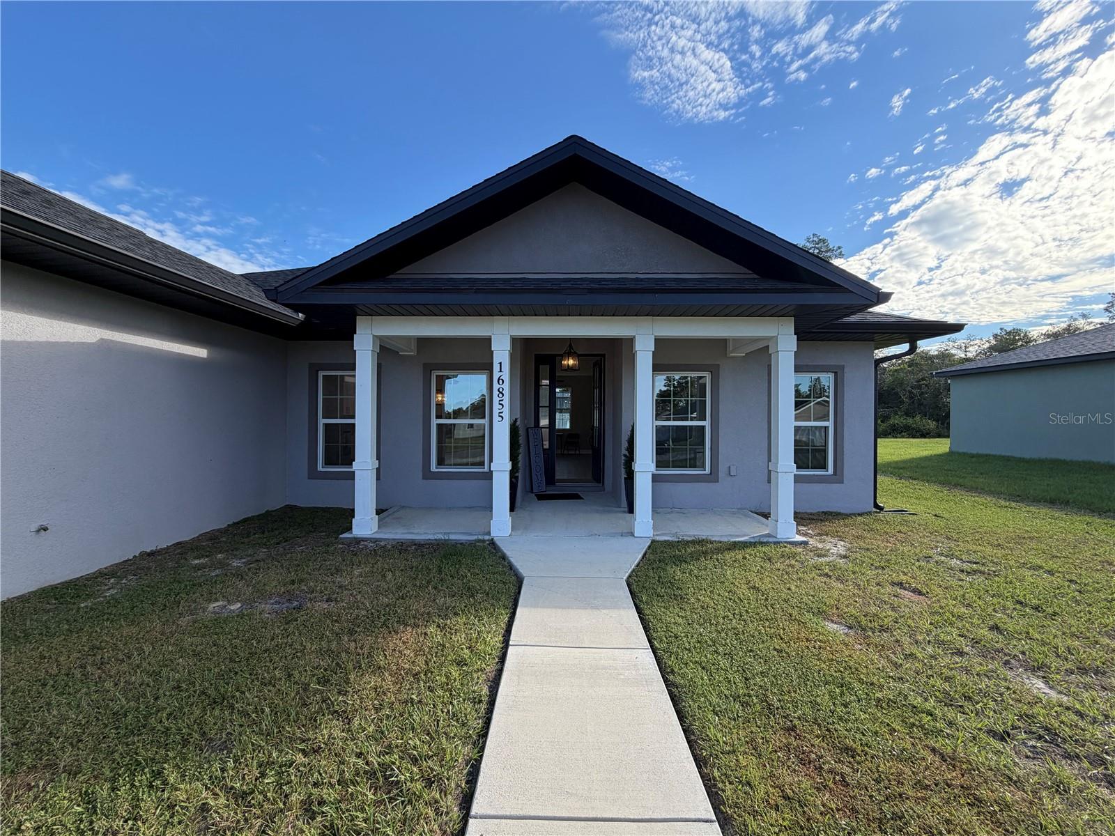 16855 SW 25TH COURT