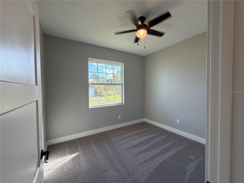 Tiny photo for 16855 SW 25th Court, Ocala, FL 34473 (MLS # S5158728)