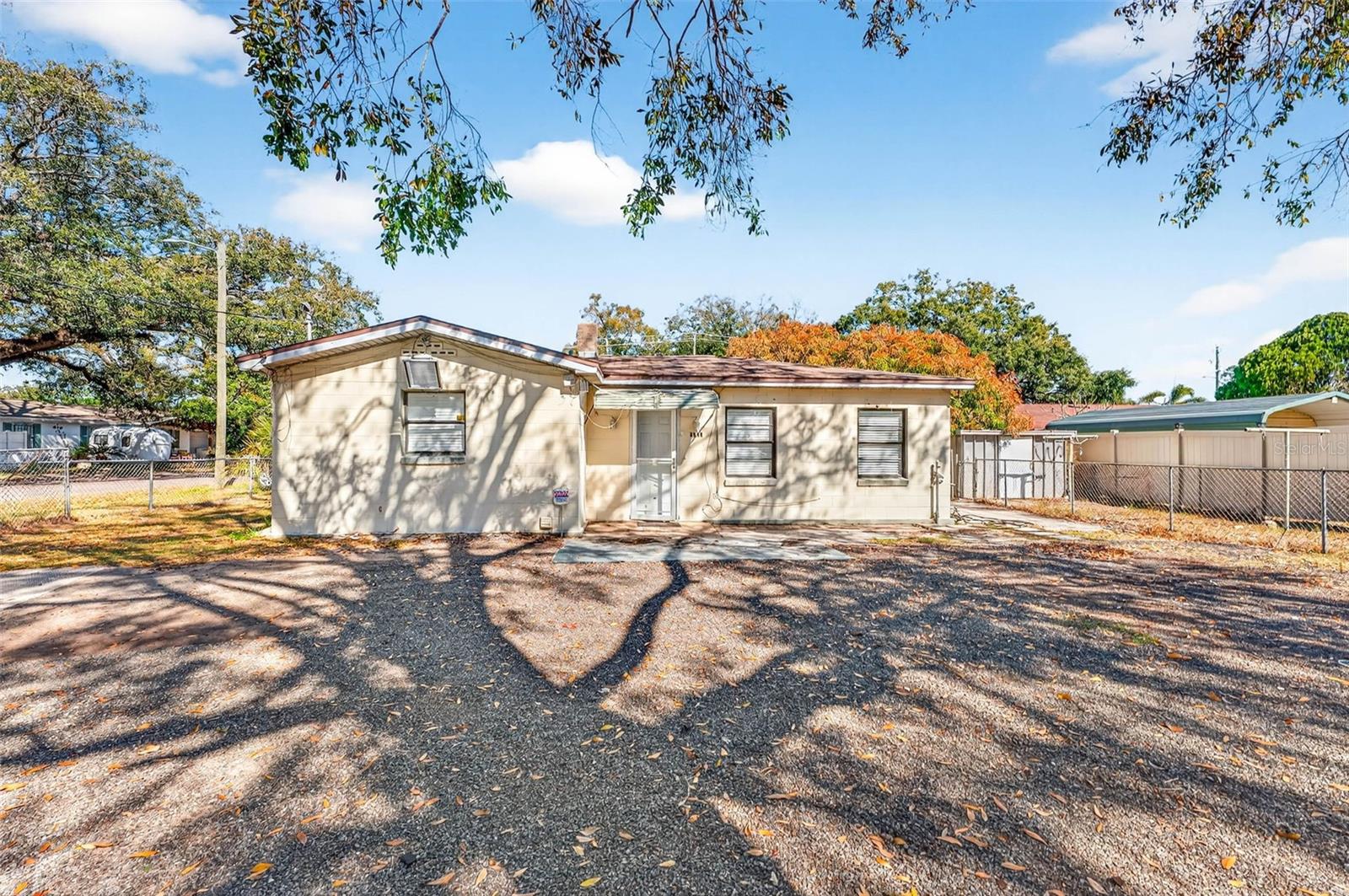 2519 W RIO VISTA AVENUE