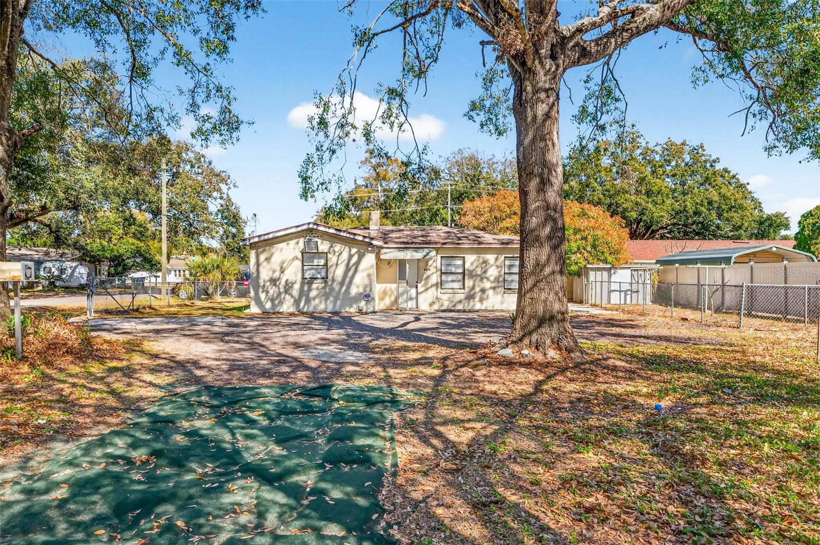 2519 W RIO VISTA AVENUE