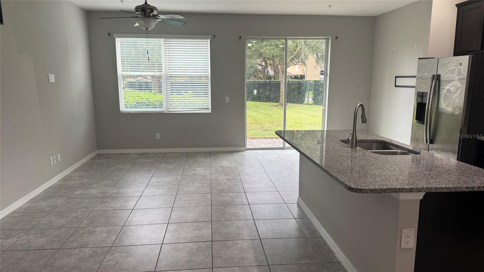 1804 LEMON DROP COURT