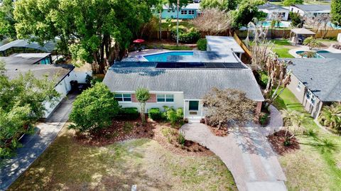 2810 NANCY STREET ORLANDO FL 32806