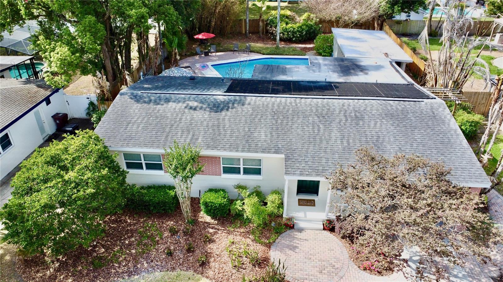 ARDMORE PARK - Residential