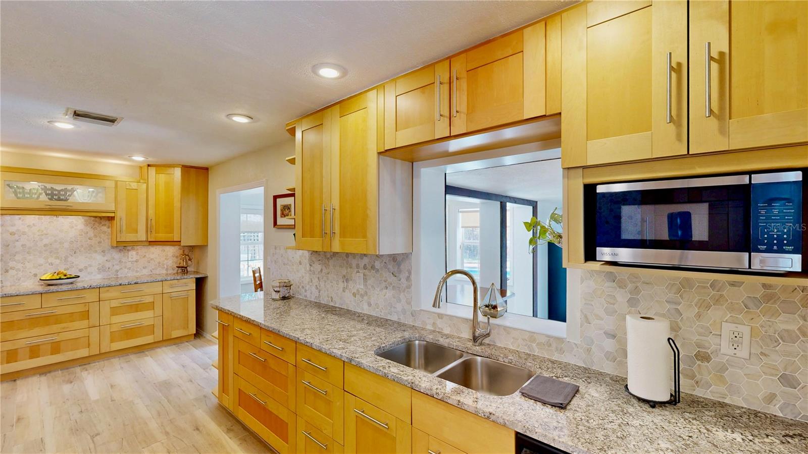 ARDMORE PARK - Residential