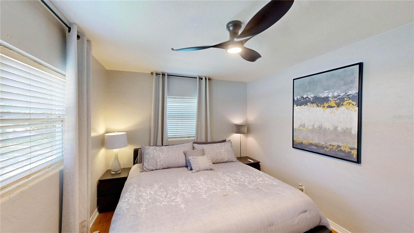 ARDMORE PARK - Residential