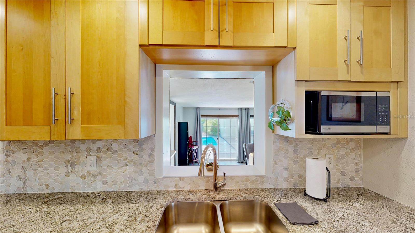 ARDMORE PARK - Residential