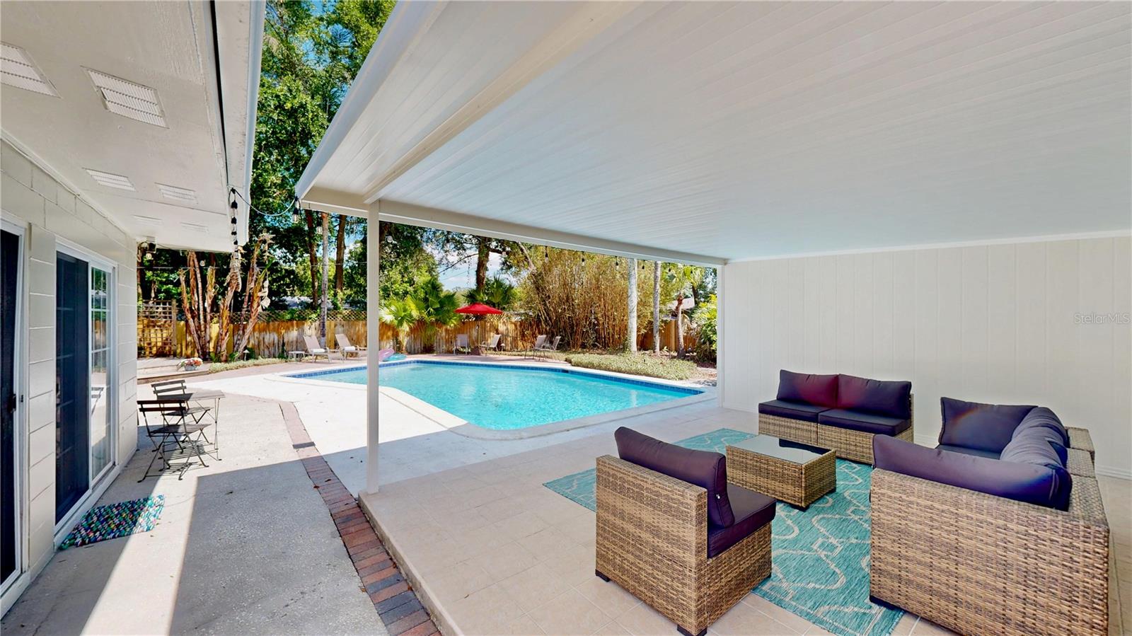 ARDMORE PARK - Residential