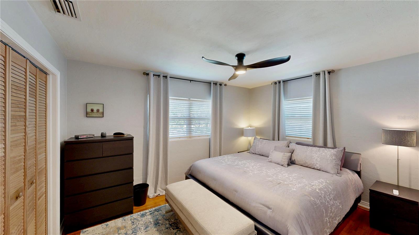 ARDMORE PARK - Residential